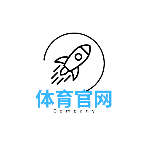 炸金花-logo